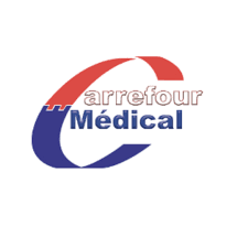 Carrefour Medical