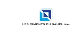 Cimenteries du Sahel