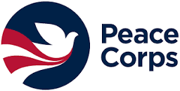 US Peace Corps