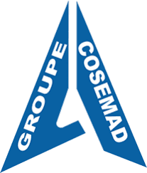 Groupe COSEMAD