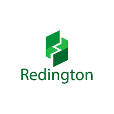 Redington