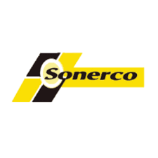 SONERCO