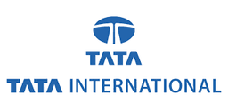 Tata International