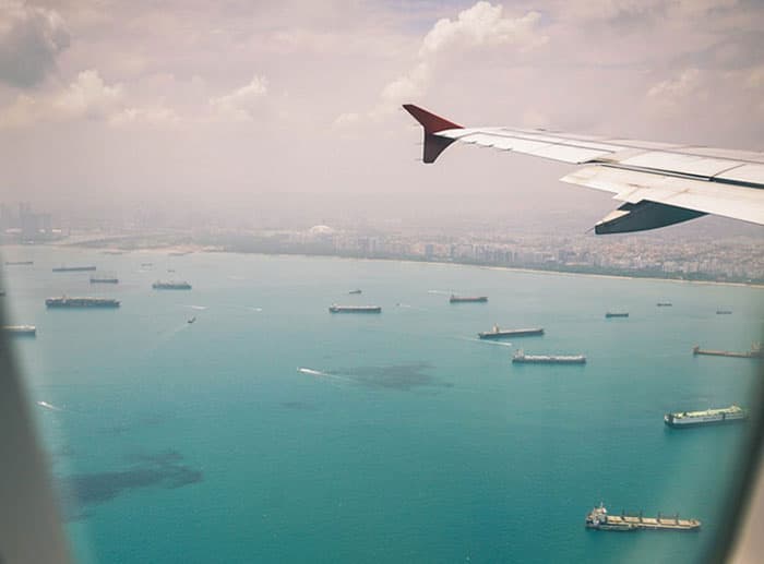 Customs Clearance: Best Practices for Importers
